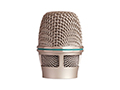 Mipro MU-79 Condenser Capsule
